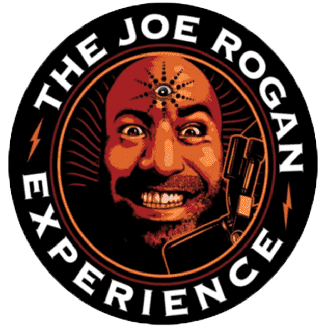 The Joe Rogan Experience #1171 - Nick Yarris (Life)